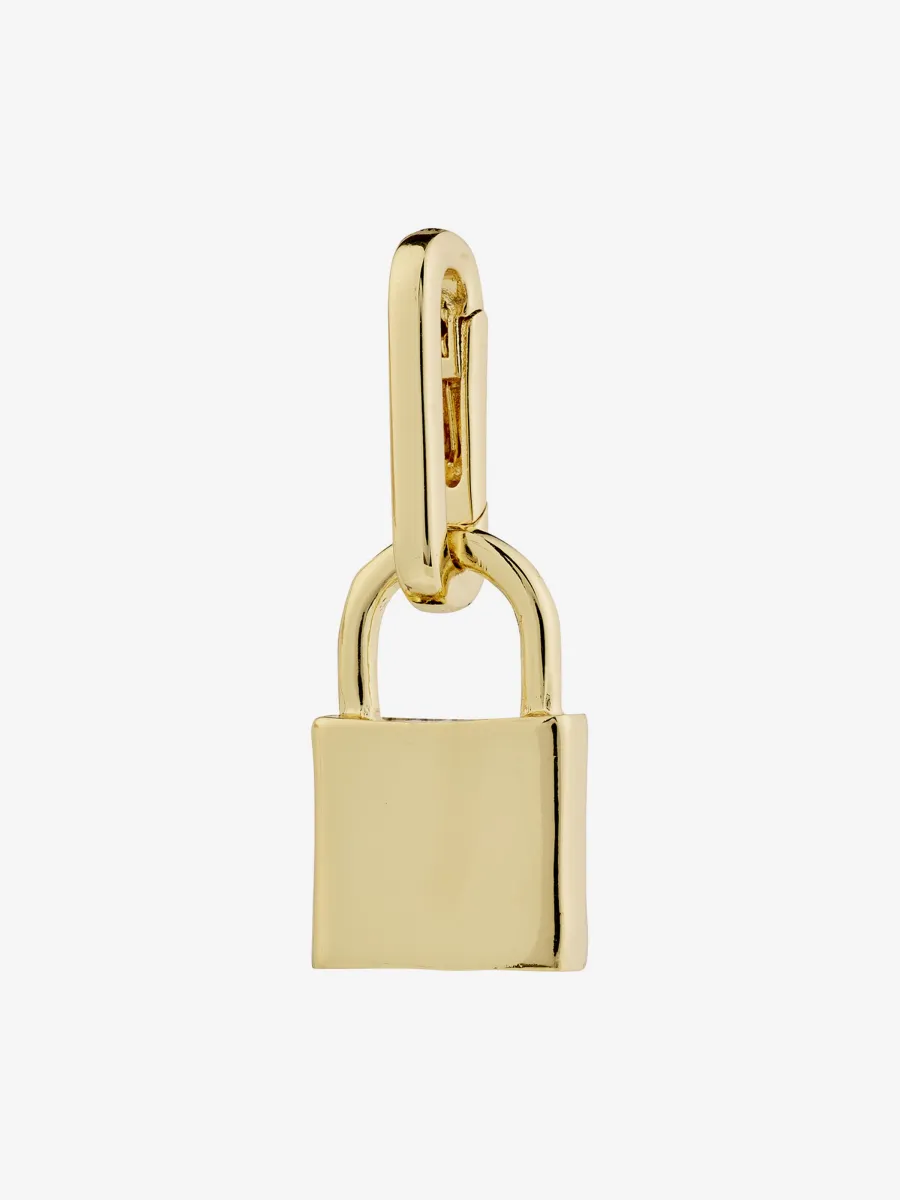 Παντατίφ ' Locket '