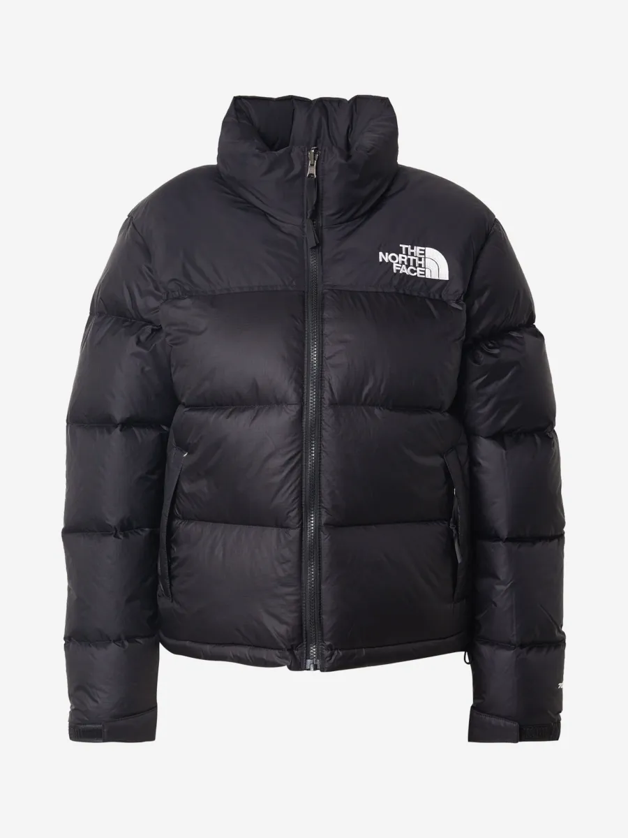 Χειμερινό μπουφάν '1996 Retro Nuptse'