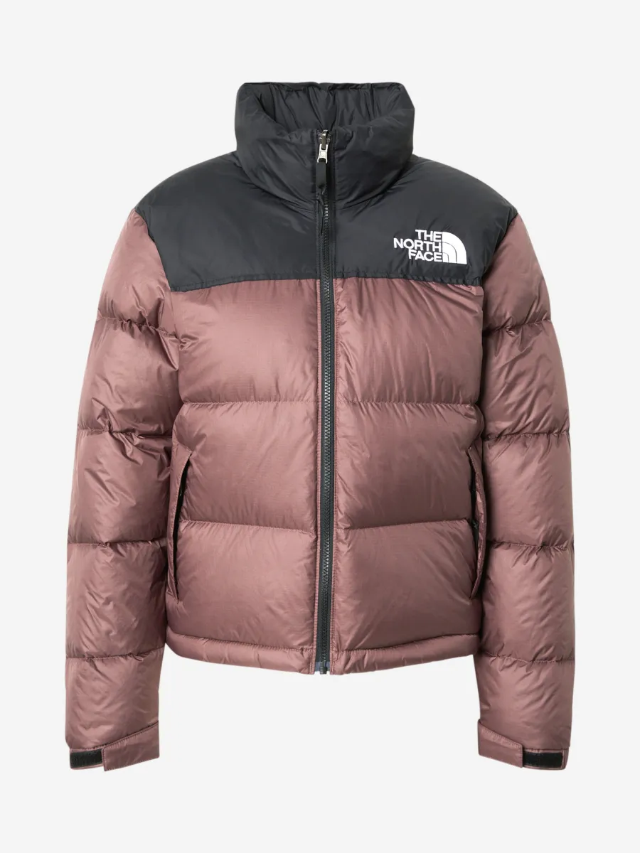 Χειμερινό μπουφάν '1996 Retro Nuptse'