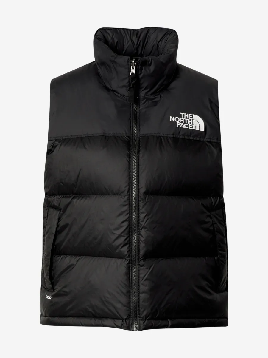 Γιλέκο '1996 RETRO NUPTSE'