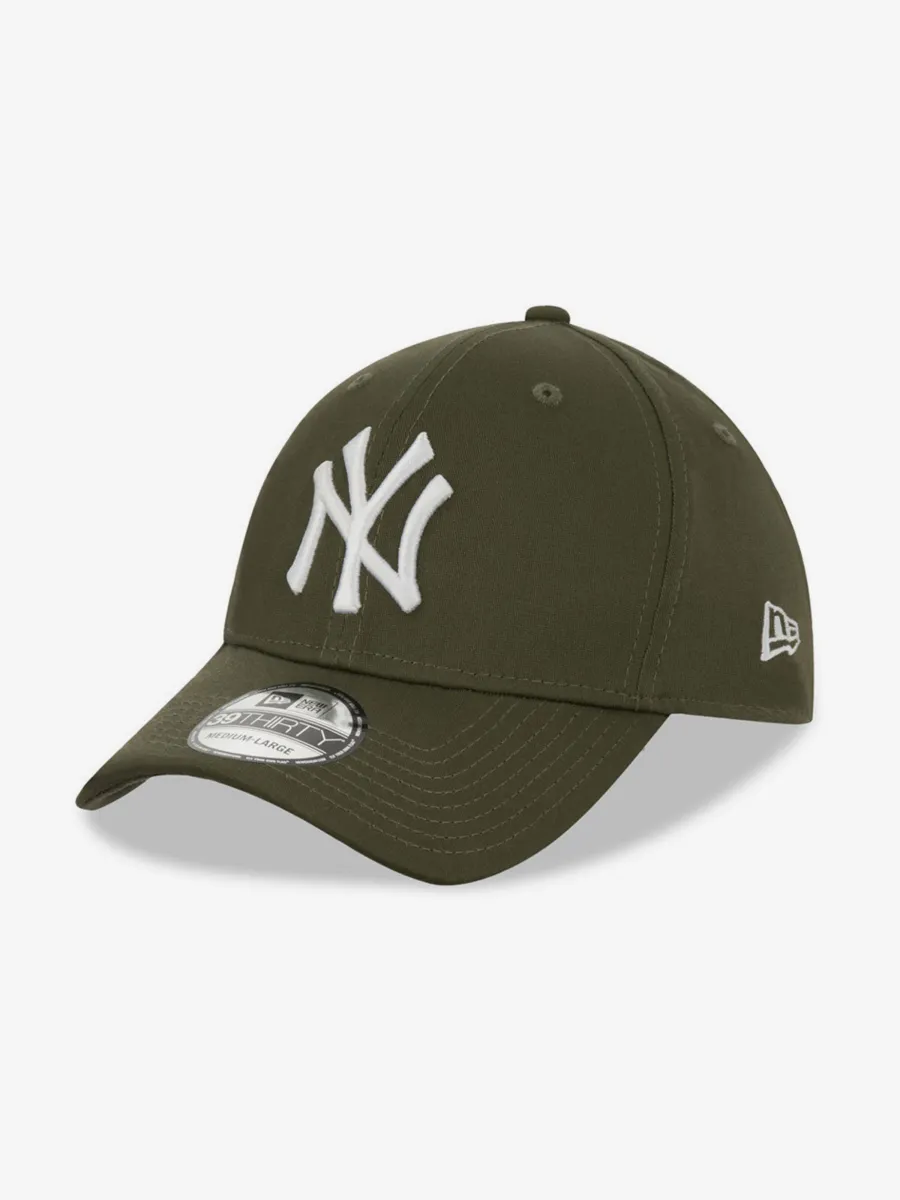 Τζόκεϊ '39Thirty New York Yankees'