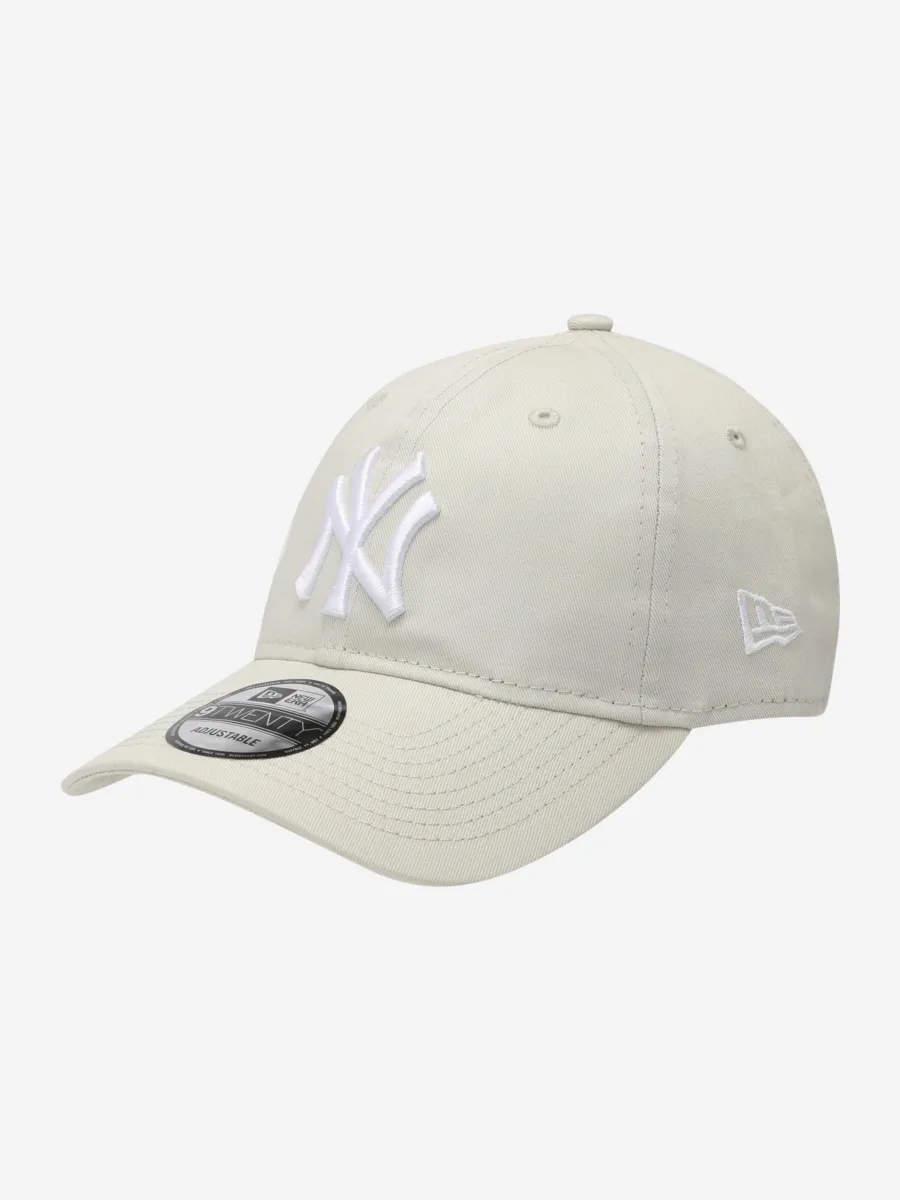Τζόκεϊ '9 Twenty New York Yankees'