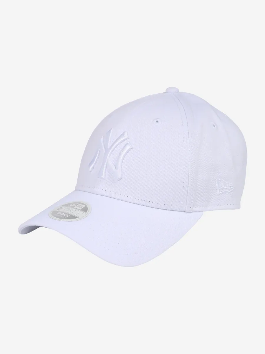 Τζόκεϊ '9forty League Essential Yankees'
