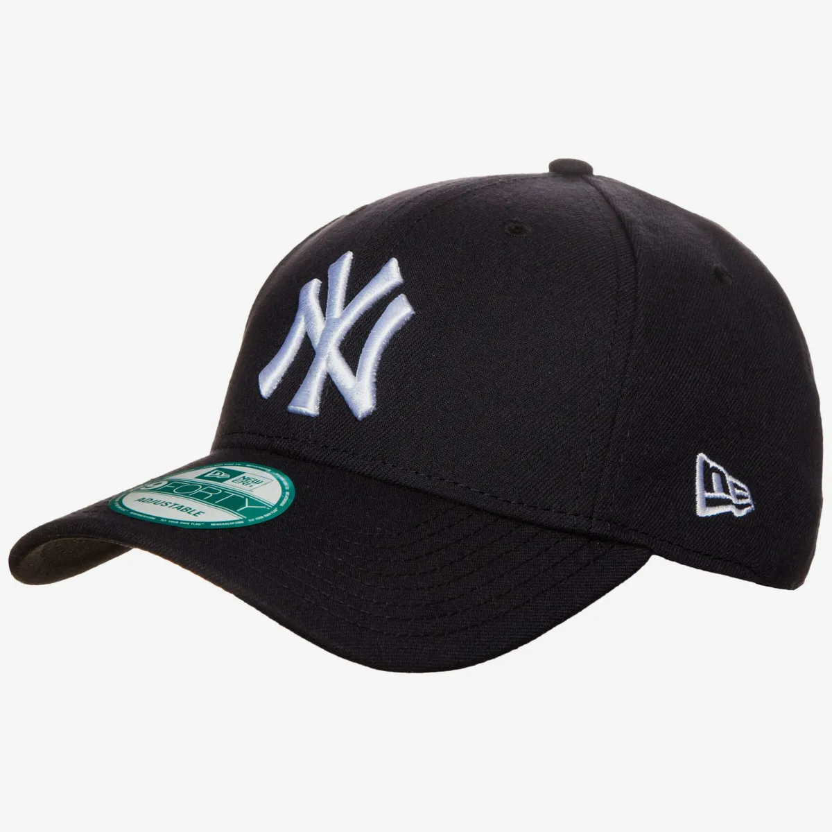 Τζόκεϊ '9Forty Mlb The League New York Yankees'
