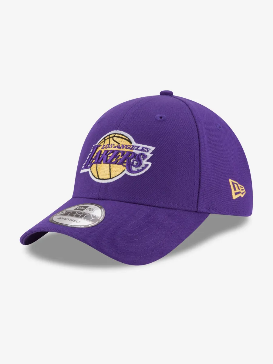 Τζόκεϊ '9FORTY NBA THE LEAGUE LA LAKERS'