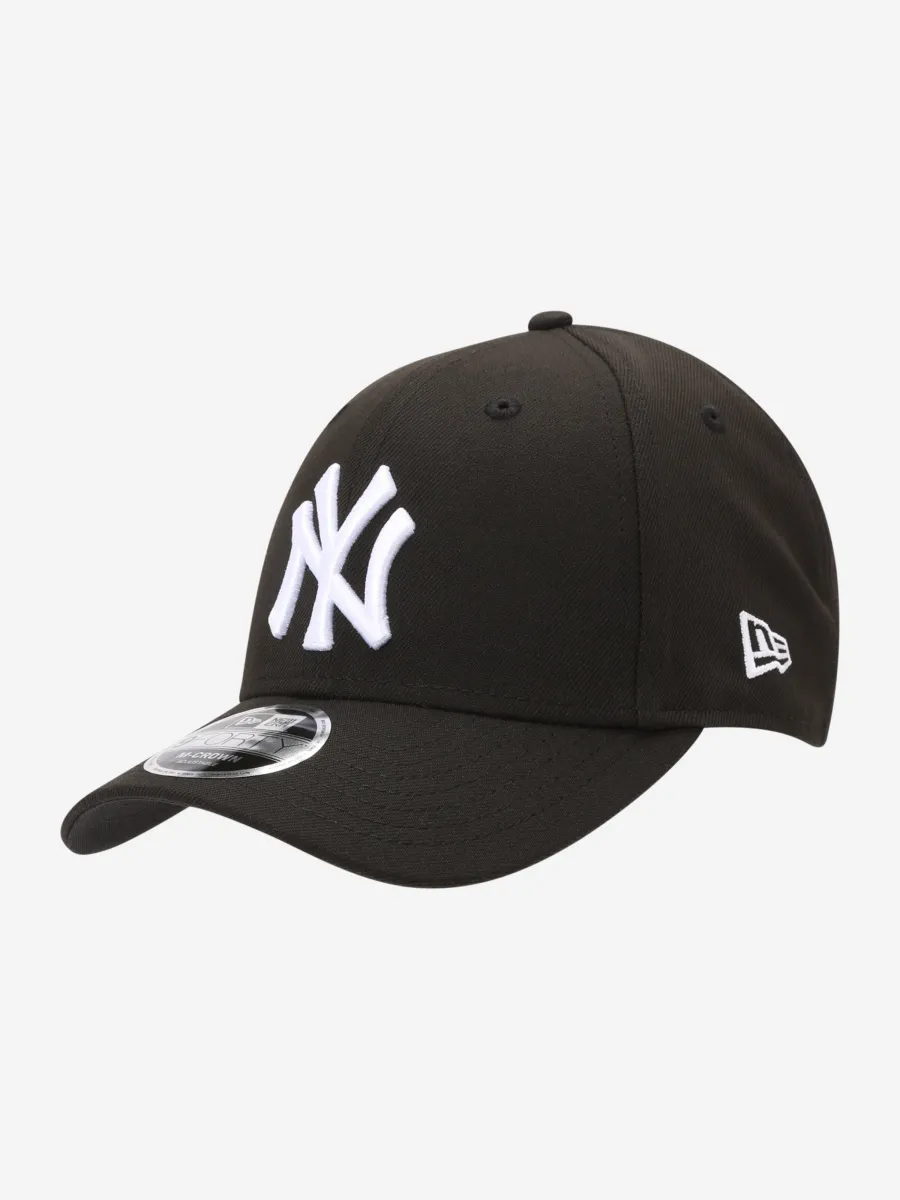 Τζόκεϊ '9FORTY New York Yankees'