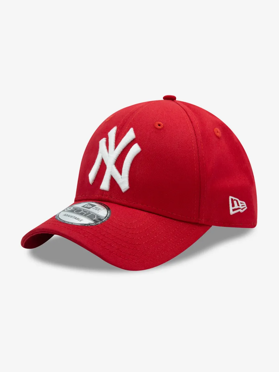 Τζόκεϊ '9Forty New York Yankees'
