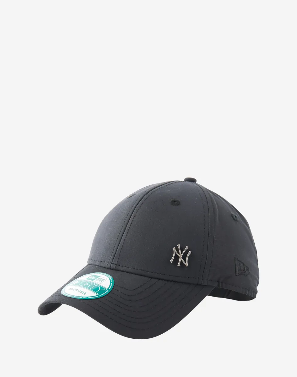 Τζόκεϊ '9Forty'