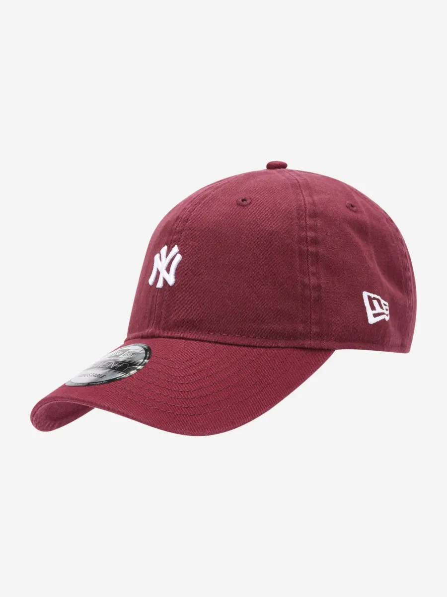 Τζόκεϊ '9TWENTY New York Yankees'