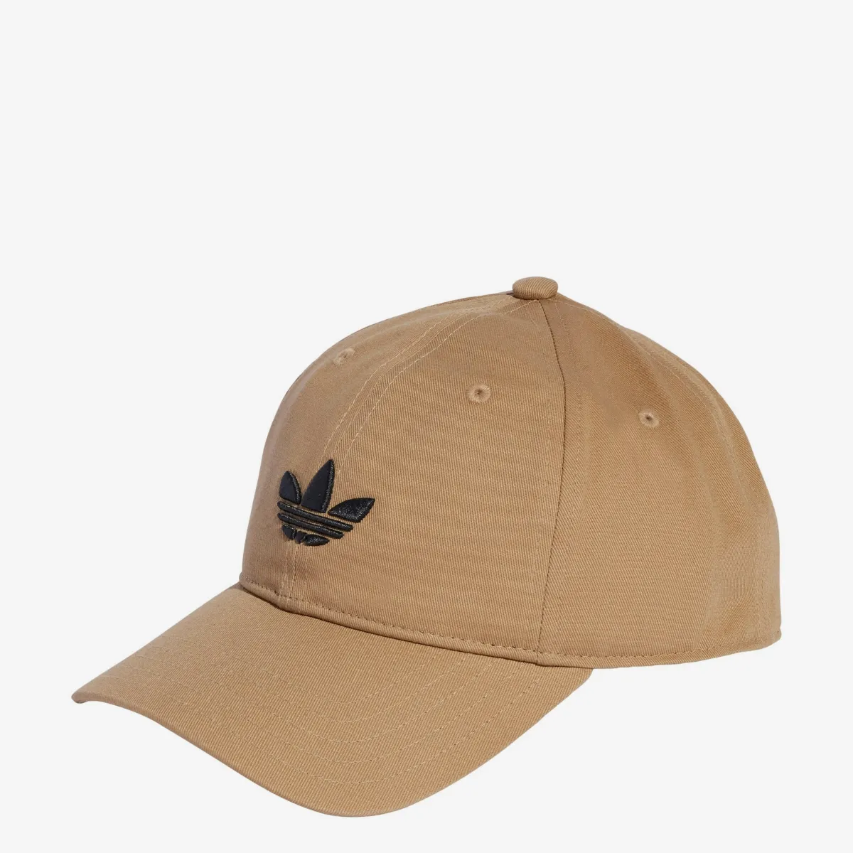 Τζόκεϊ 'Adicolor Classic Trefoil'