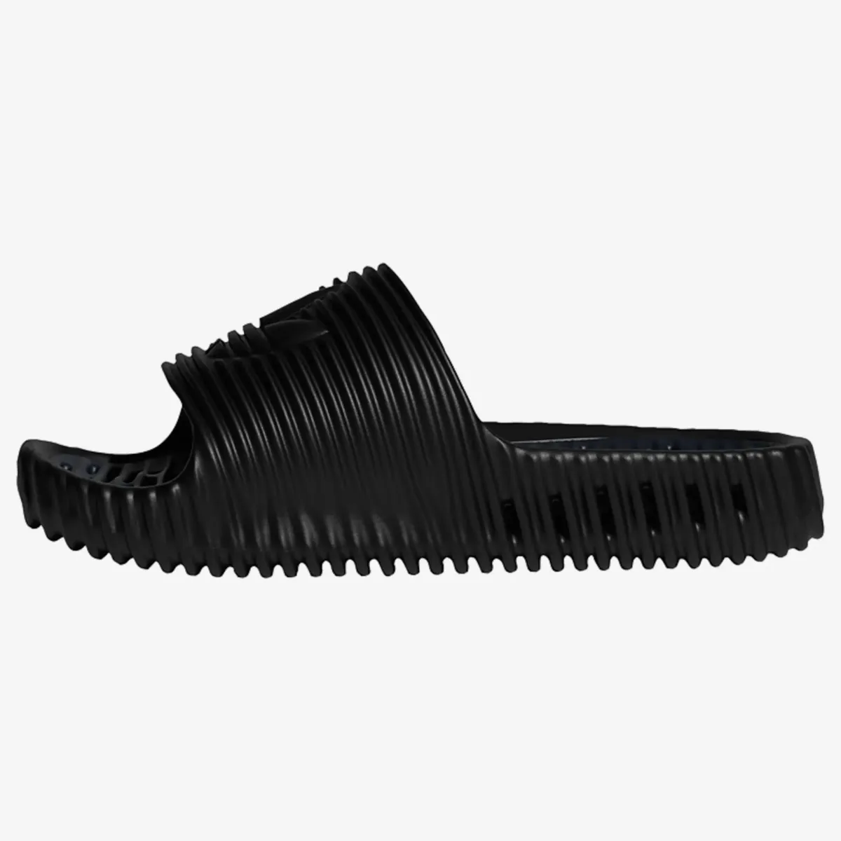 Μιούλ 'Adilette 25'