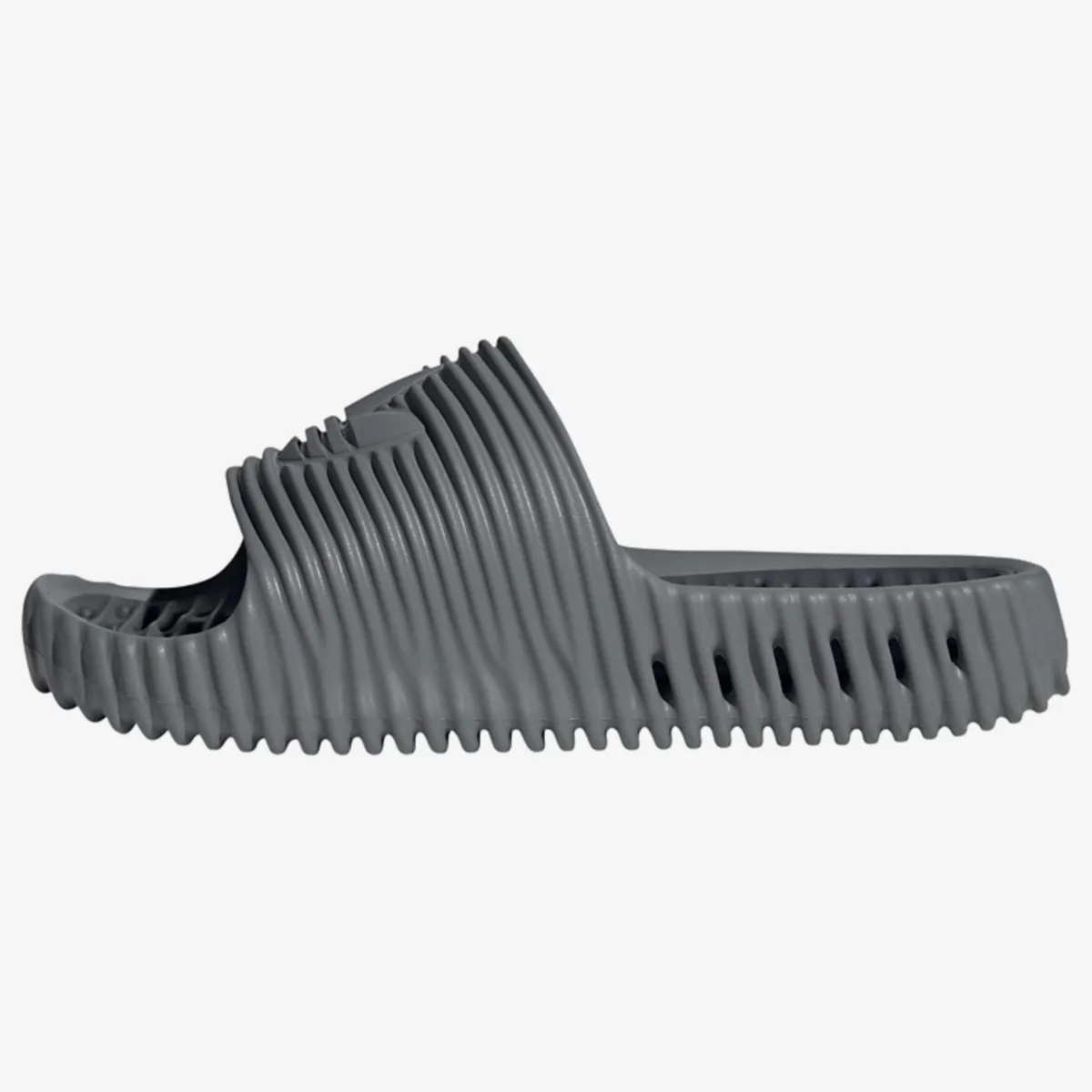 Μιούλ 'Adilette 25'