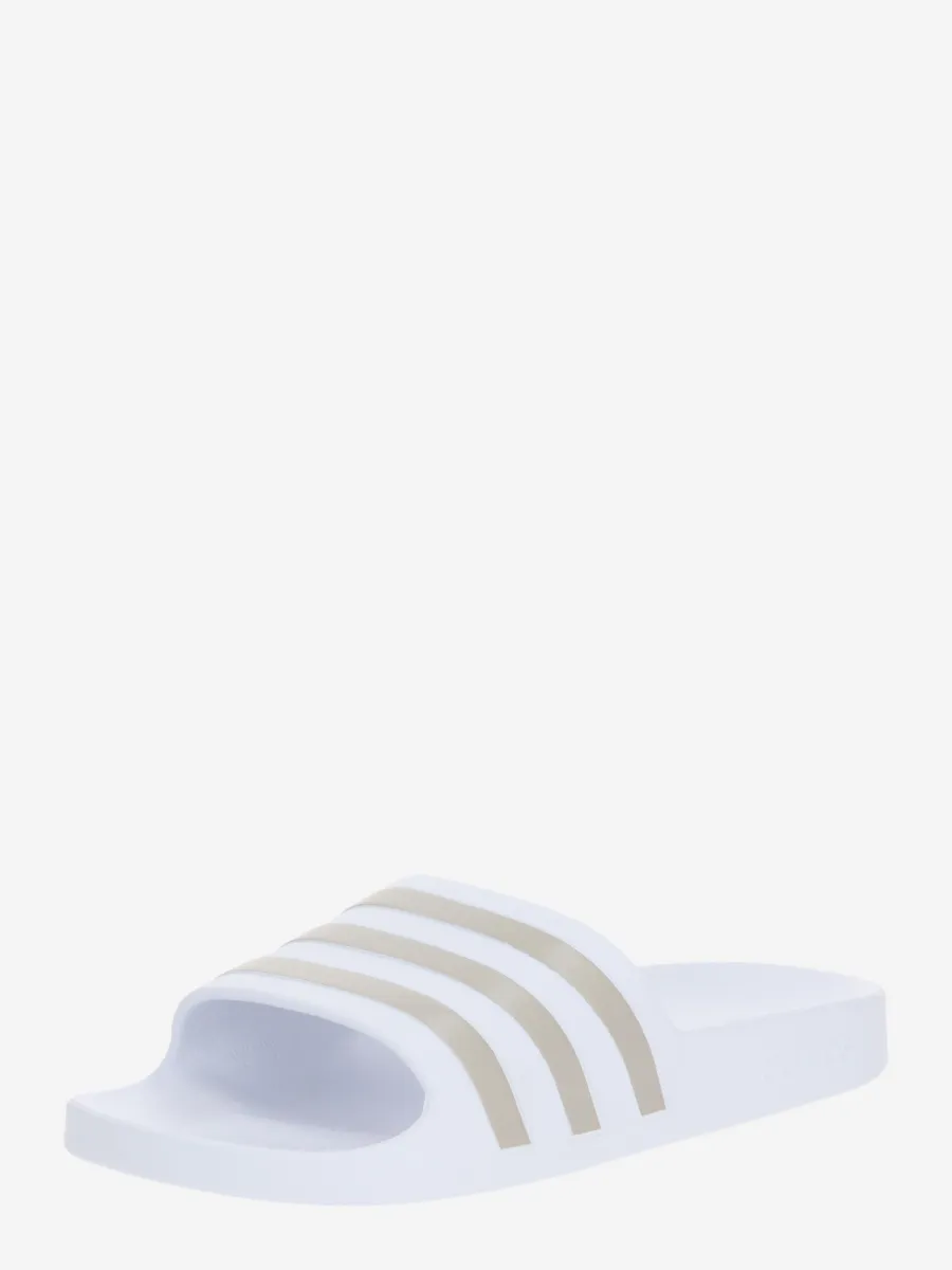 Σαγιονάρα 'Adilette Aqua'