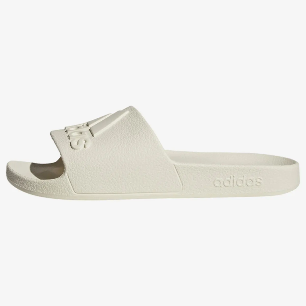 Σαγιονάρα 'Adilette Aqua'
