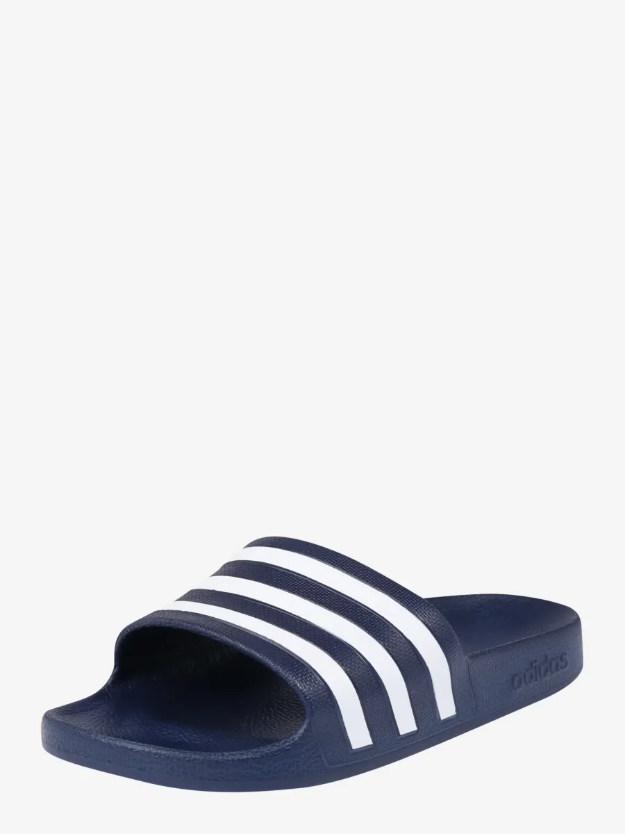 Σαγιονάρα 'Adilette Aqua'