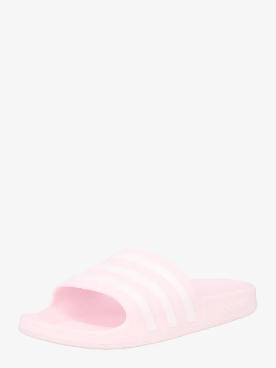 Σαγιονάρα 'Adilette Aqua'