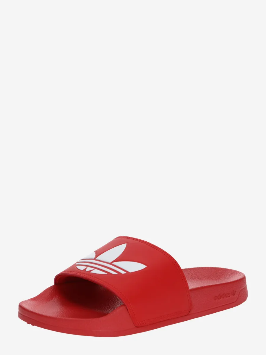 Μιούλ 'Adilette Lite'