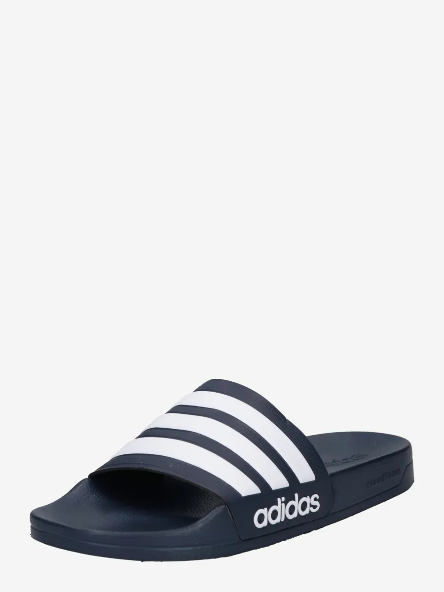 Μιούλ 'Adilette'