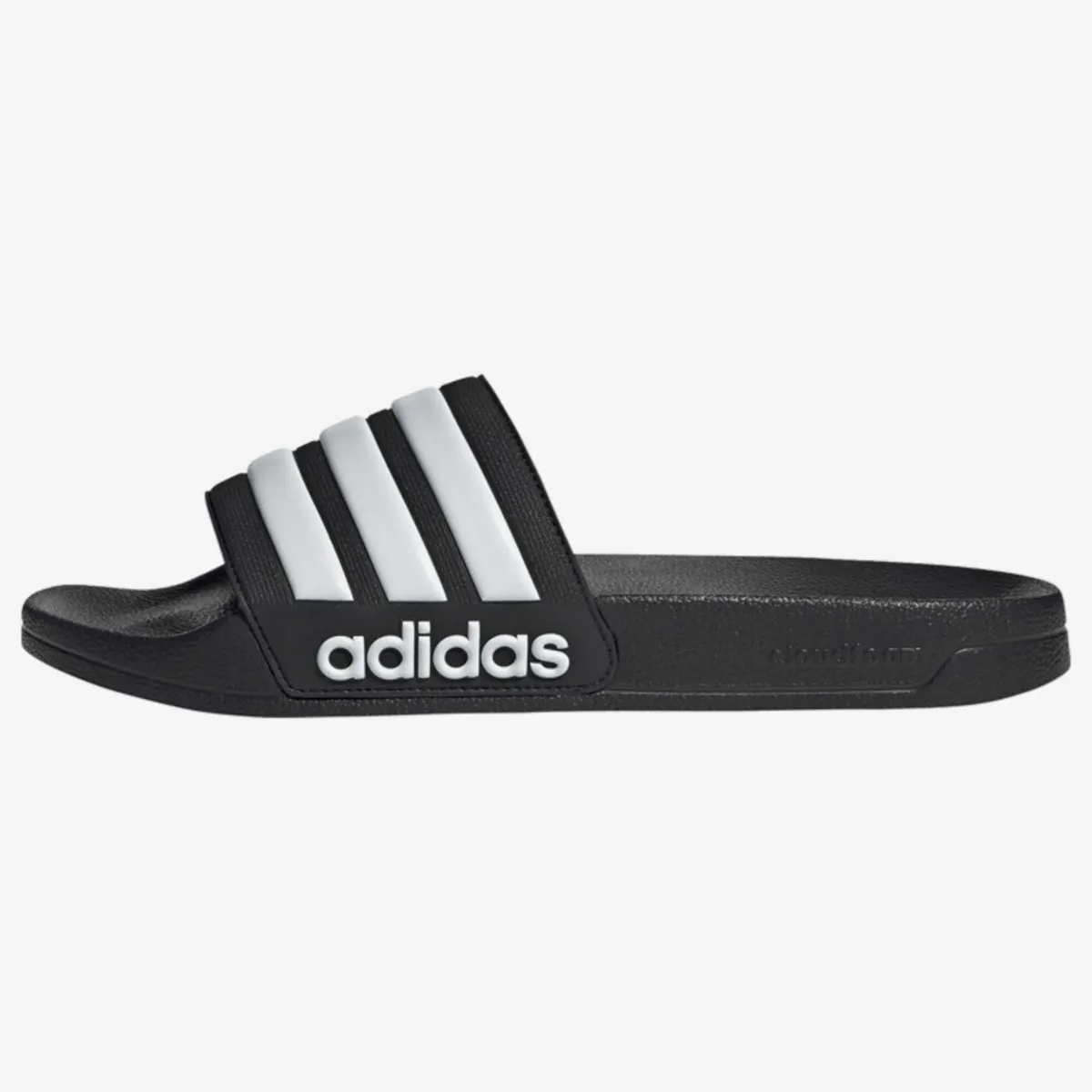 Μιούλ 'Adilette'
