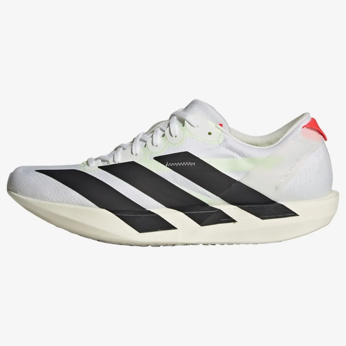 Παπούτσι για τρέξιμο 'Adizero Adios 9'
