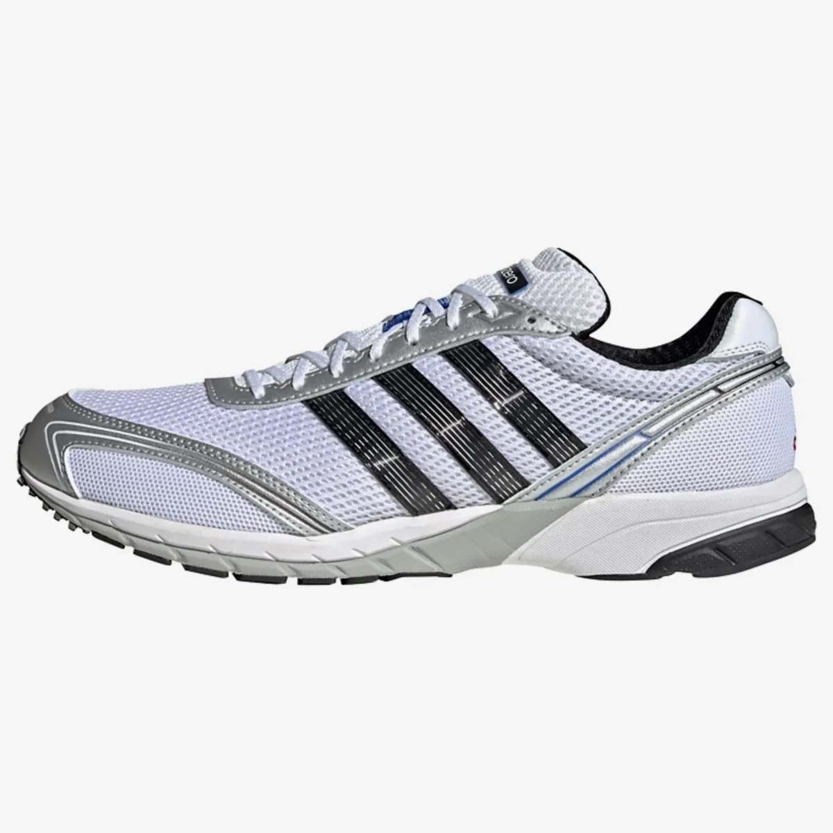 Σνίκερ χαμηλό 'Adizero Adios OG'