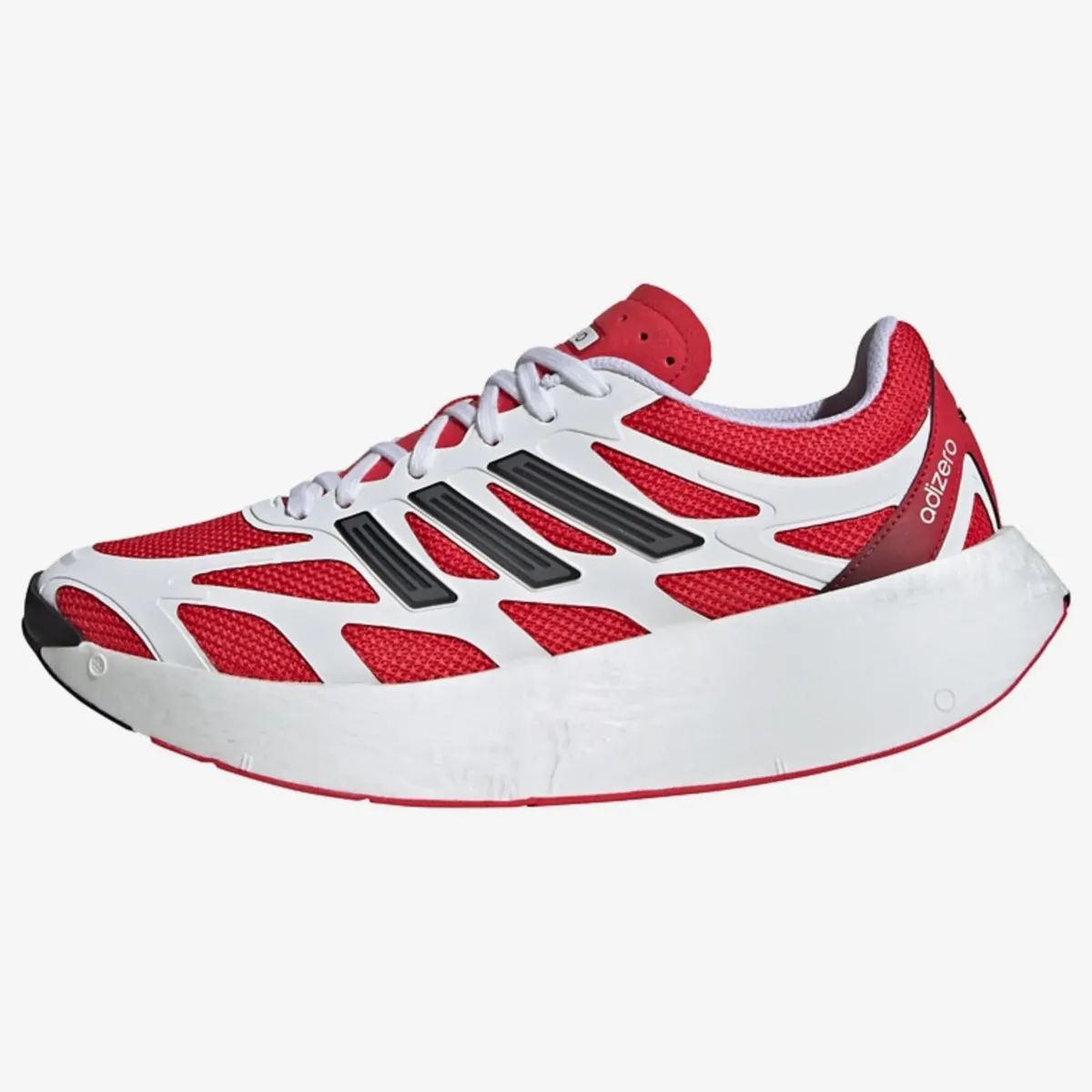 Σνίκερ χαμηλό 'Adizero Aruku'