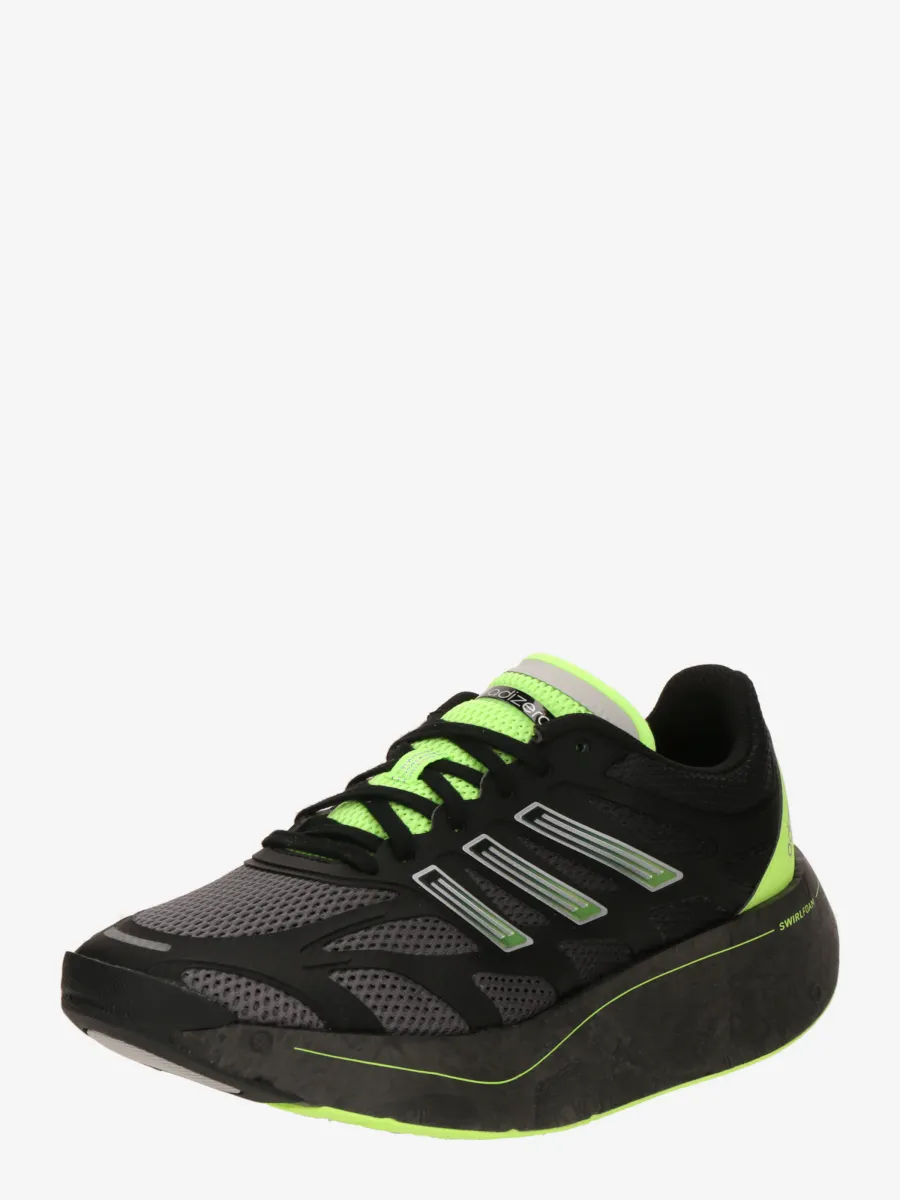 Σνίκερ χαμηλό 'Adizero Aruku'