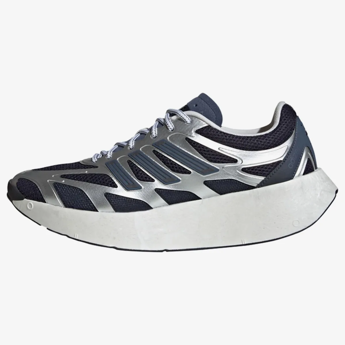Σνίκερ χαμηλό 'Adizero Aruku'