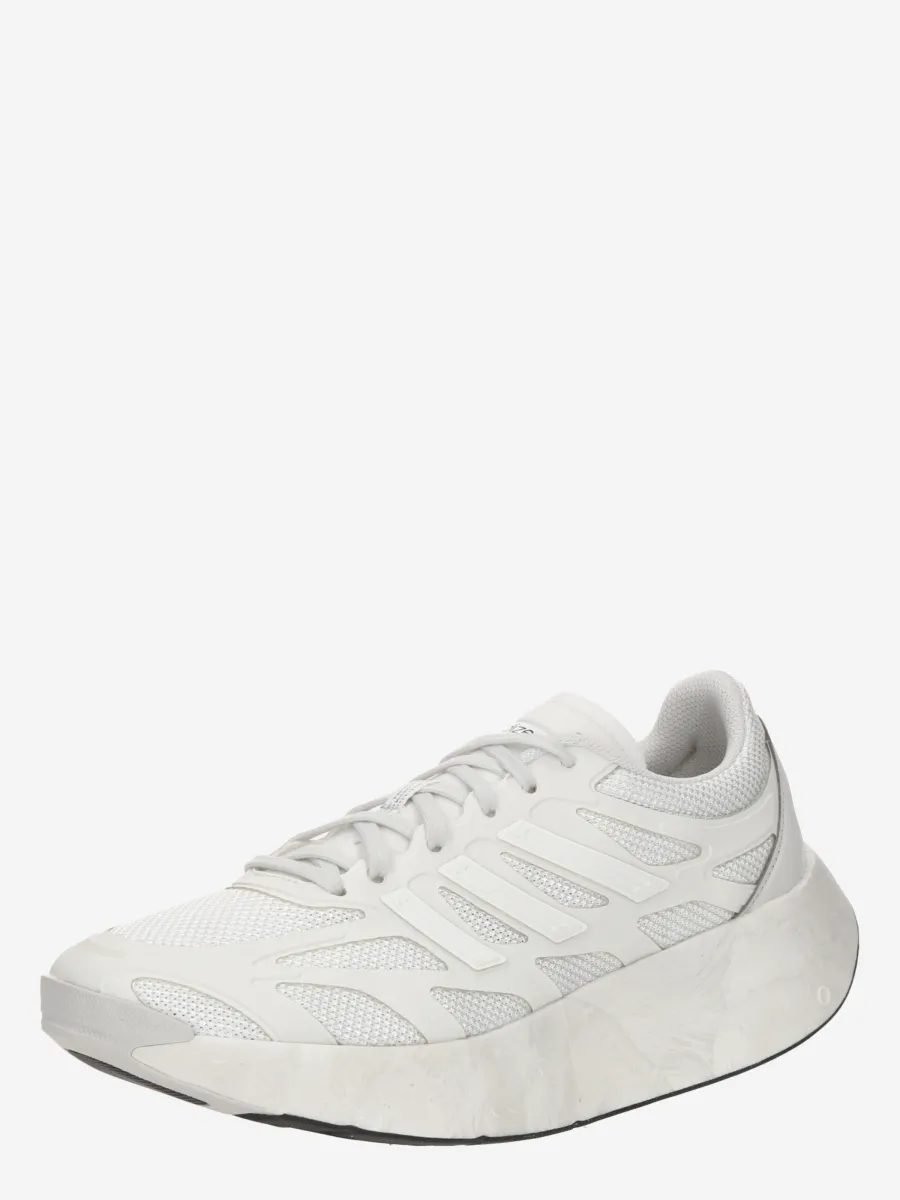 Σνίκερ χαμηλό 'Adizero Aruku'