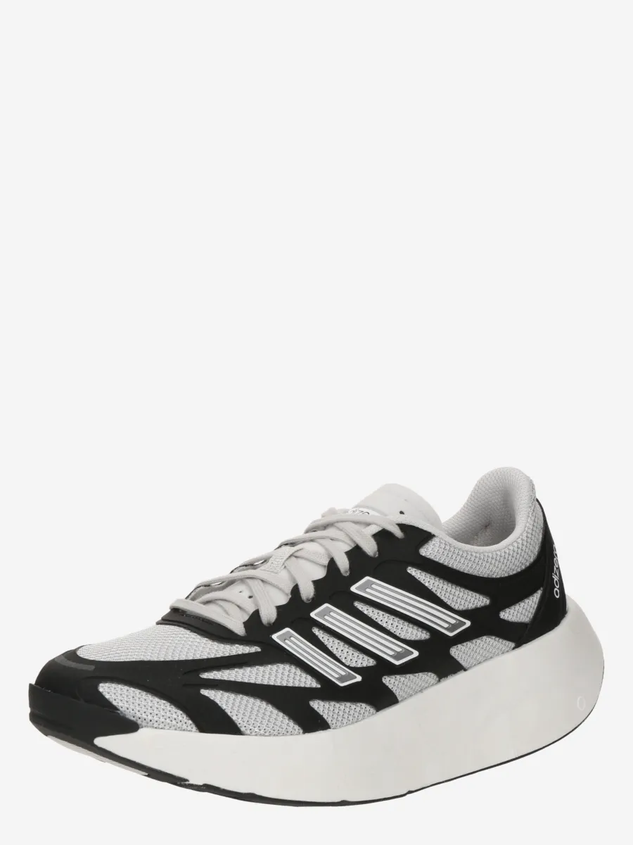 Σνίκερ χαμηλό 'Adizero Aruku'