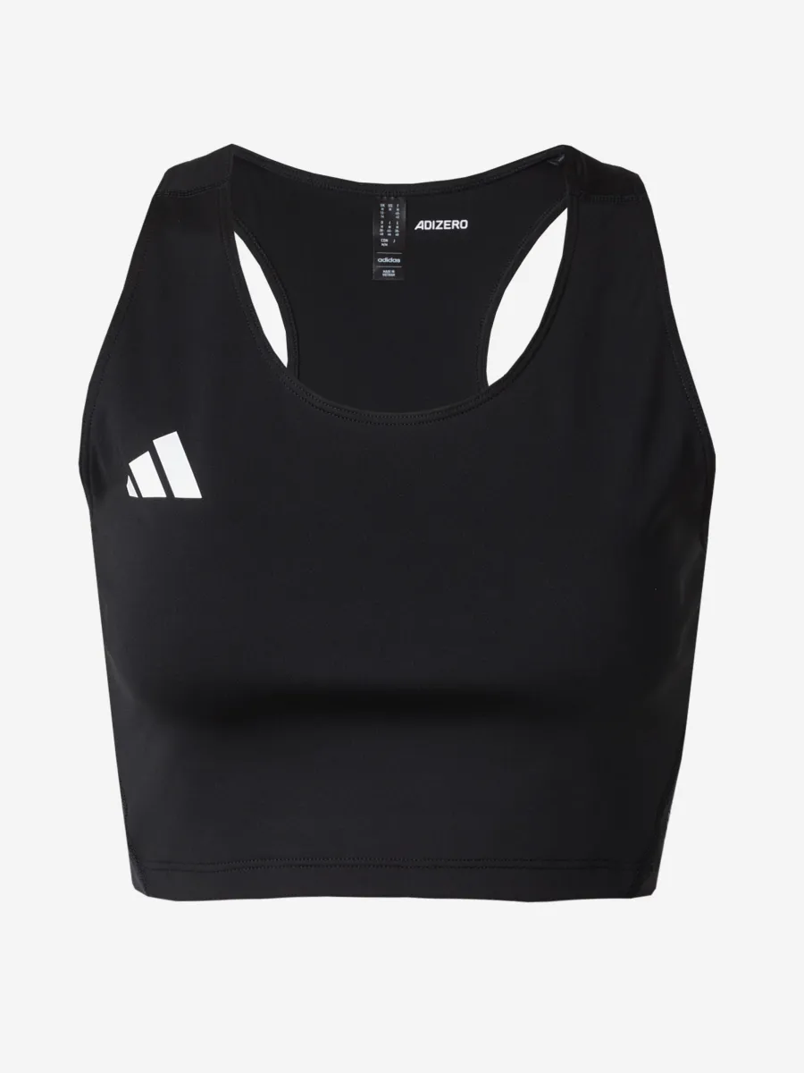 Αθλητικό τοπ 'ADIZERO E'