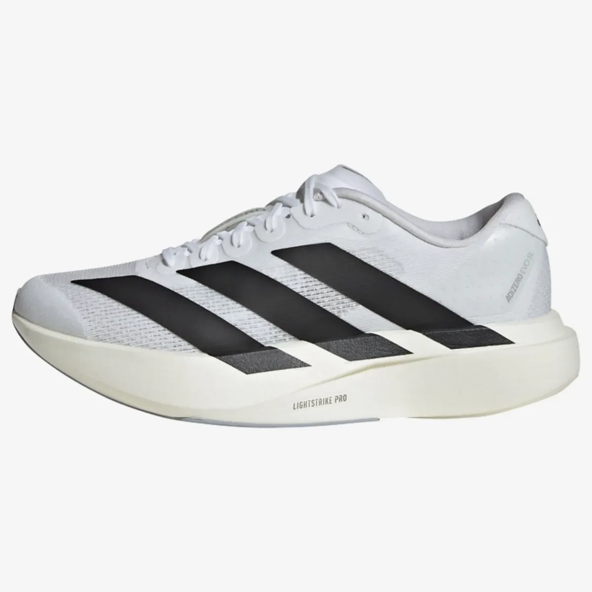 Παπούτσι για τρέξιμο 'Adizero Evo SL'