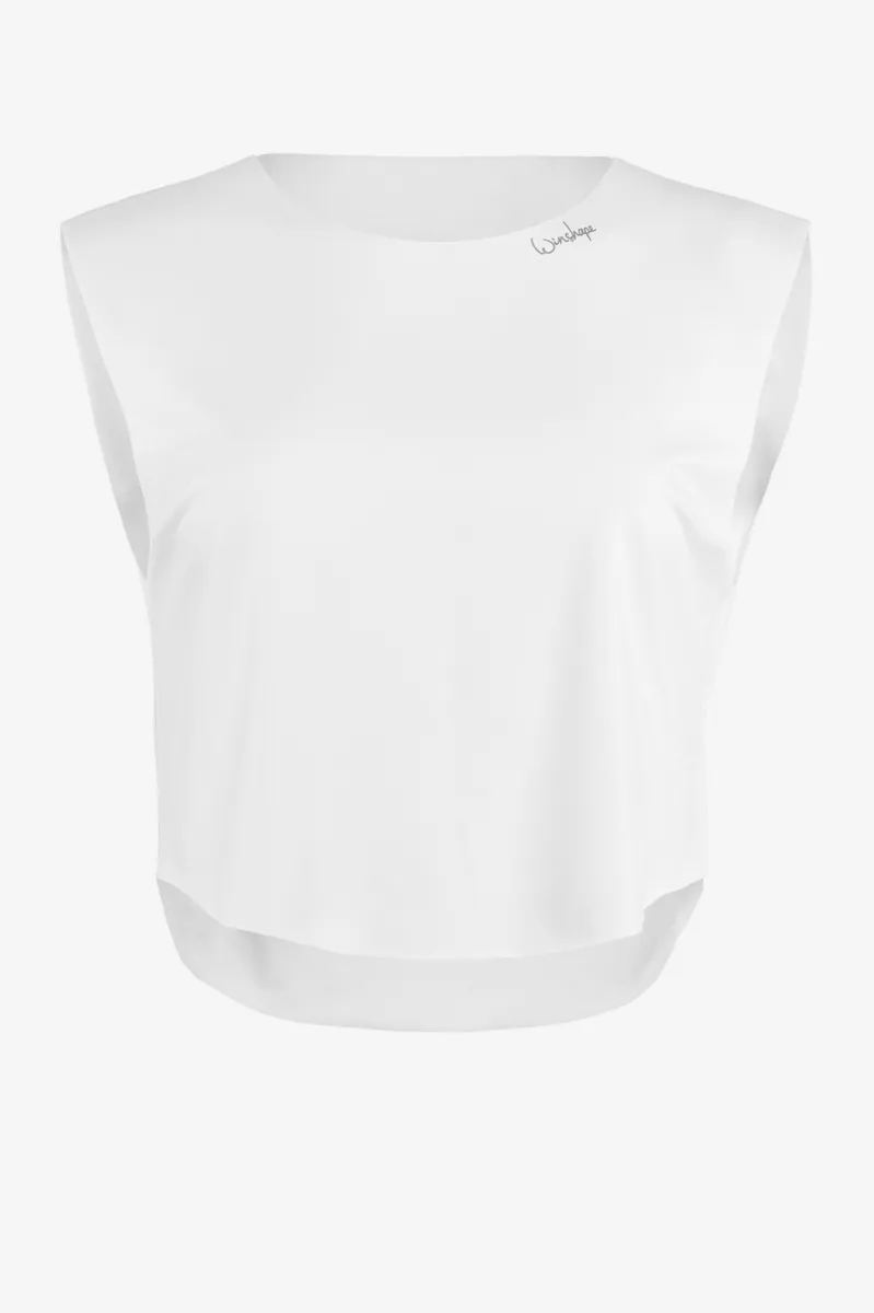 Αθλητικό τοπ 'AET115LS'