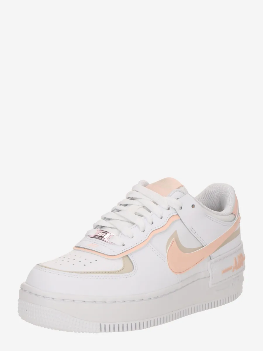 Σνίκερ χαμηλό 'AF1 SHADOW'