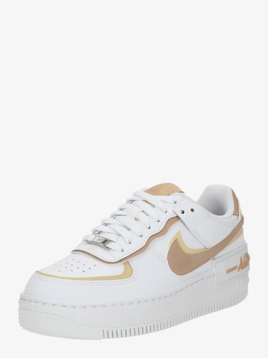 Σνίκερ χαμηλό 'AF1 SHADOW'