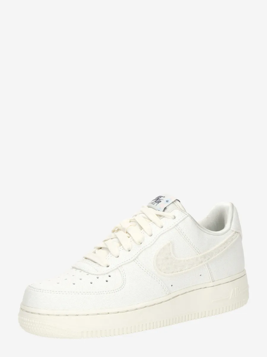 Σνίκερ χαμηλό 'AIR FORCE 1 '07 LX'