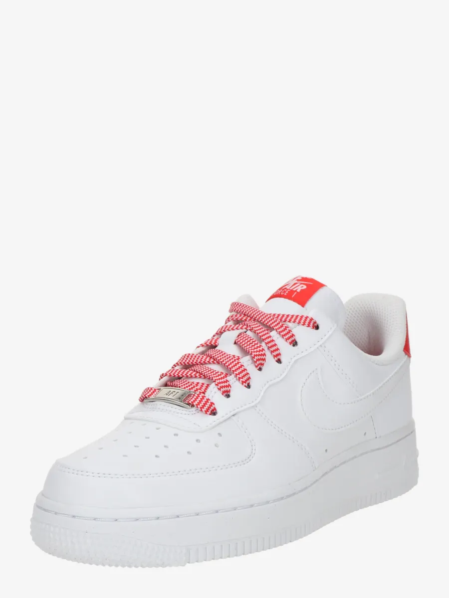 Σνίκερ χαμηλό 'AIR FORCE 1 '07 NEXT NATURE'