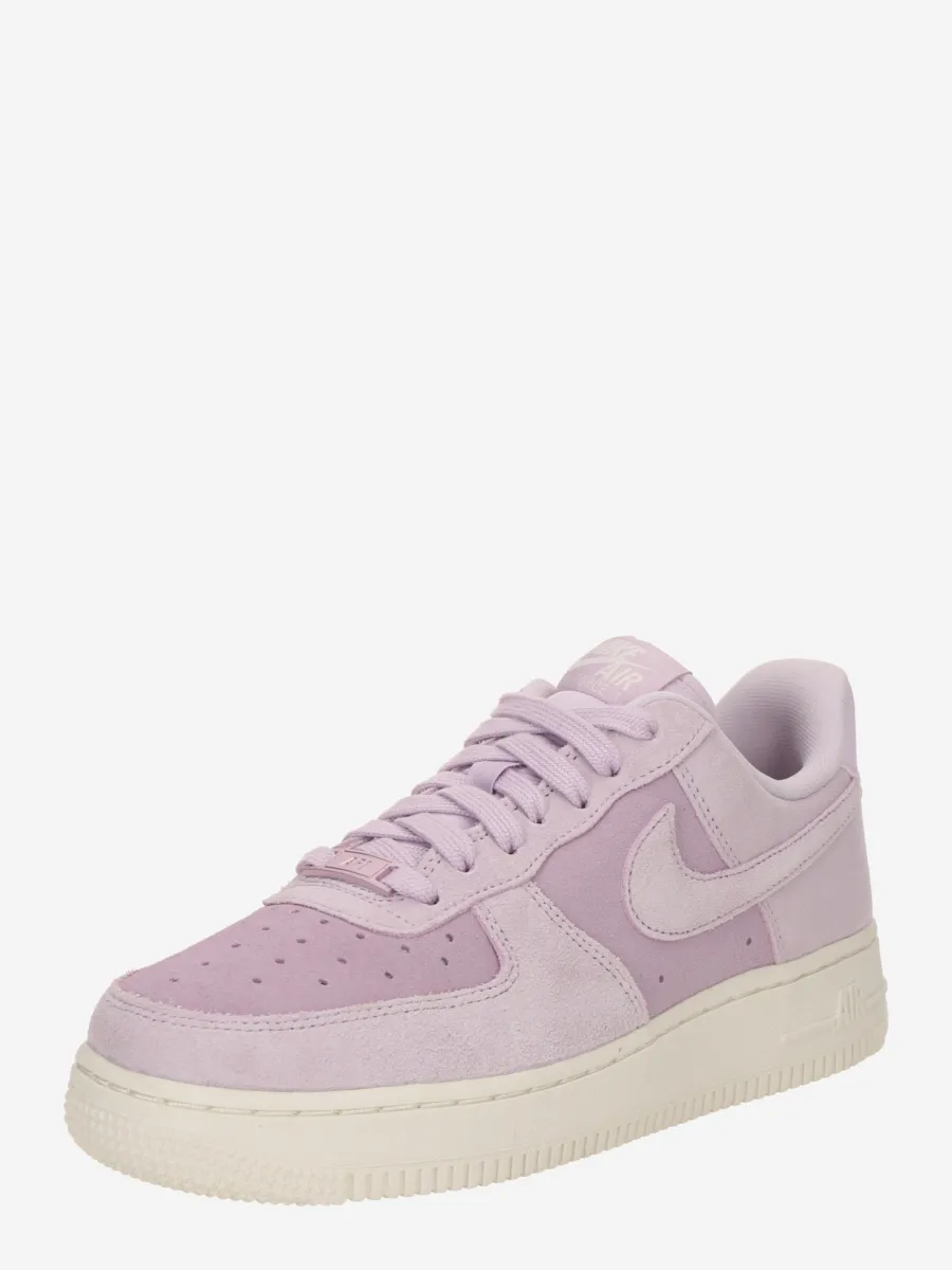 Σνίκερ χαμηλό 'AIR FORCE 1 '07'
