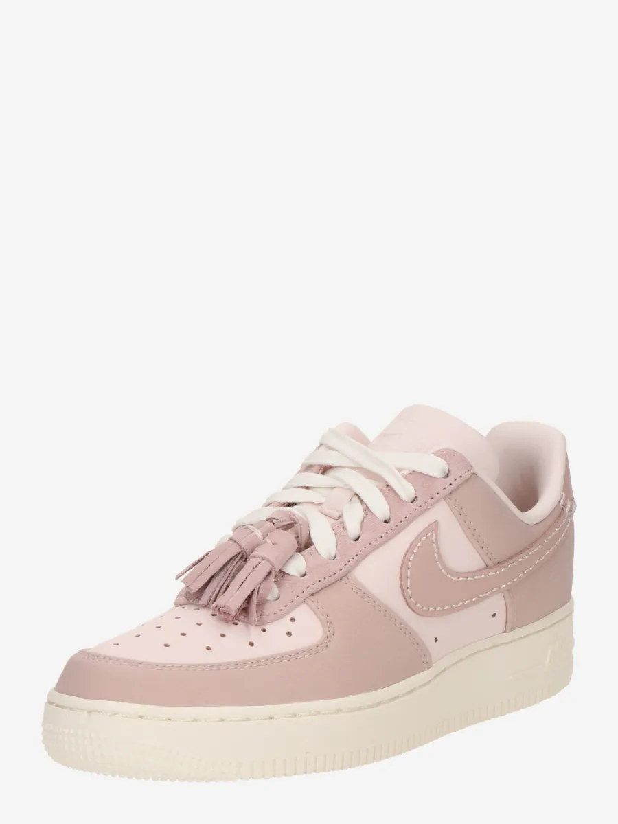 Σνίκερ χαμηλό 'AIR FORCE 1 '07'