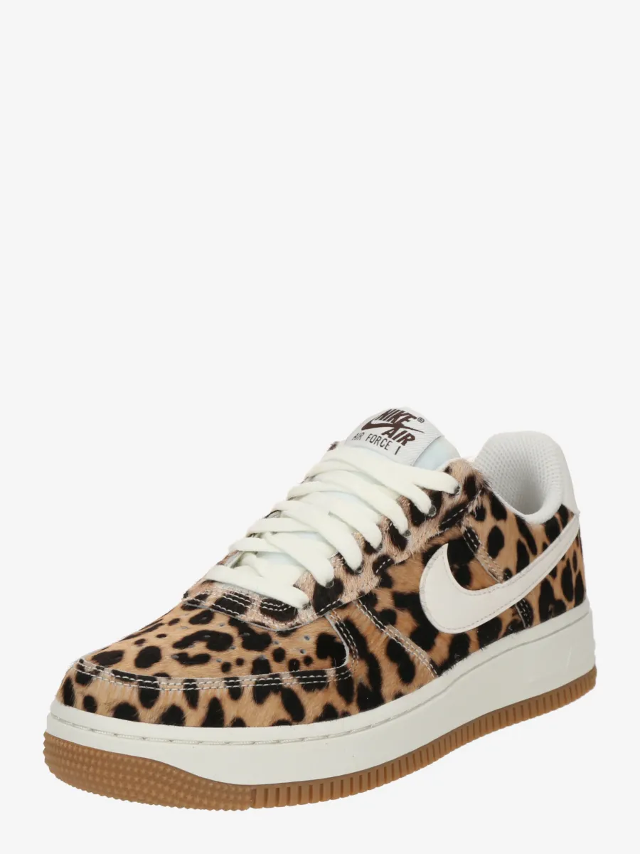 Σνίκερ χαμηλό 'AIR FORCE 1 '07'