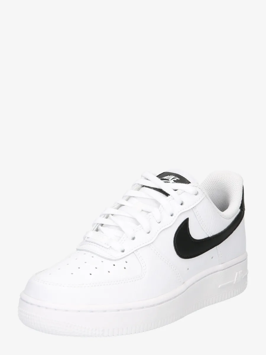 Σνίκερ χαμηλό 'AIR FORCE 1 07'