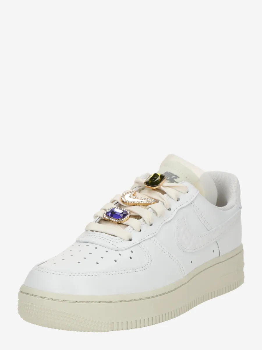Σνίκερ χαμηλό 'Air Force 1'