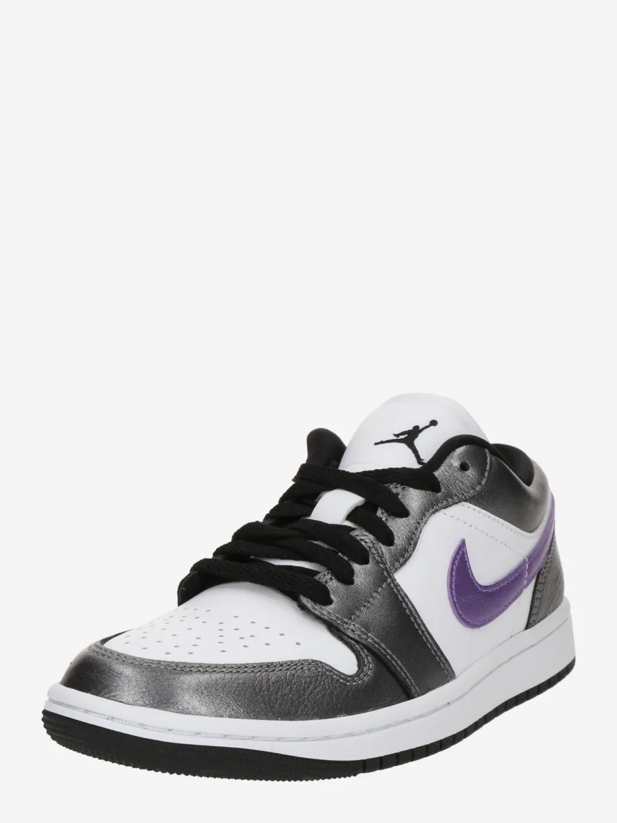 Σνίκερ χαμηλό 'Air Jordan 1'