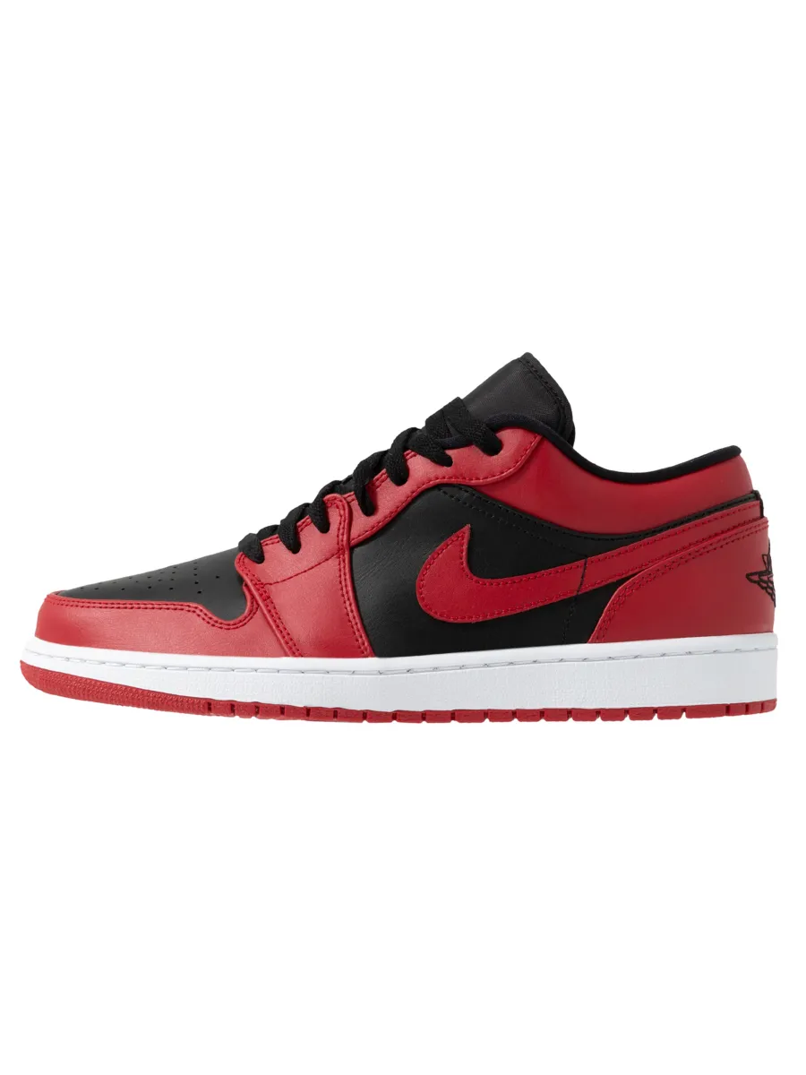 Σνίκερ χαμηλό 'AIR JORDAN 1'