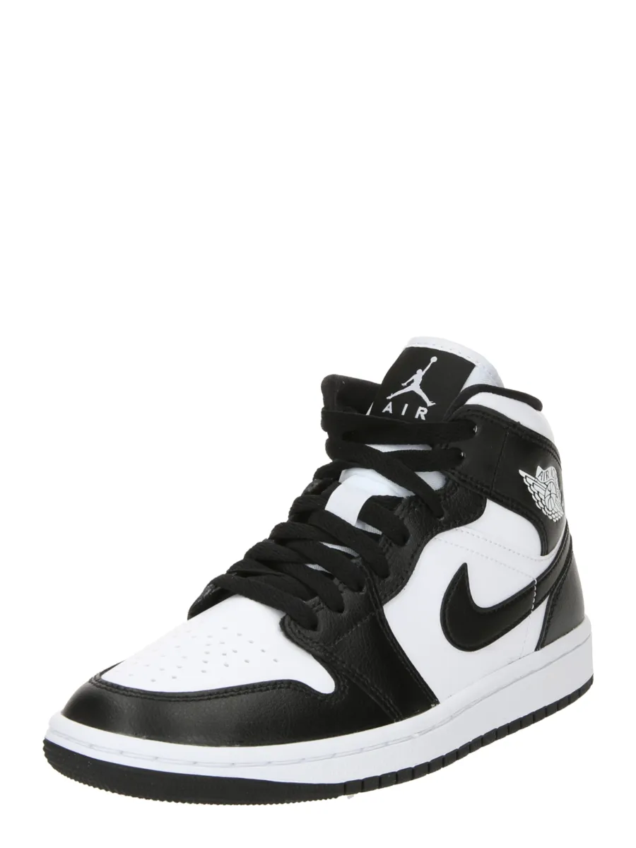 Σνίκερ ψηλό 'AIR JORDAN 1'
