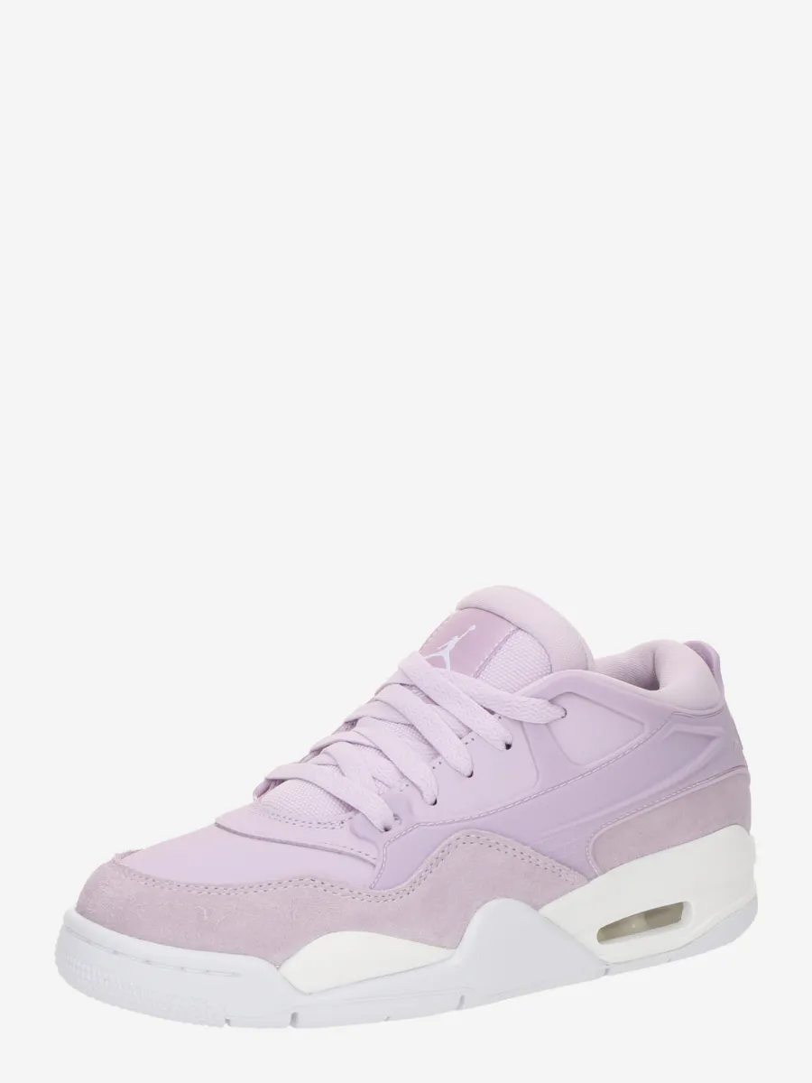 Σνίκερ χαμηλό 'AIR JORDAN 4 RM'