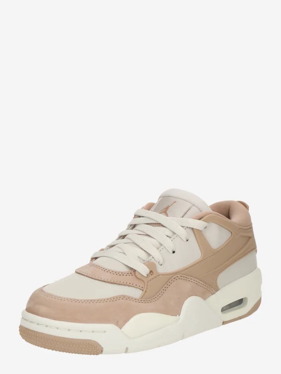 Σνίκερ χαμηλό 'AIR JORDAN 4 RM'