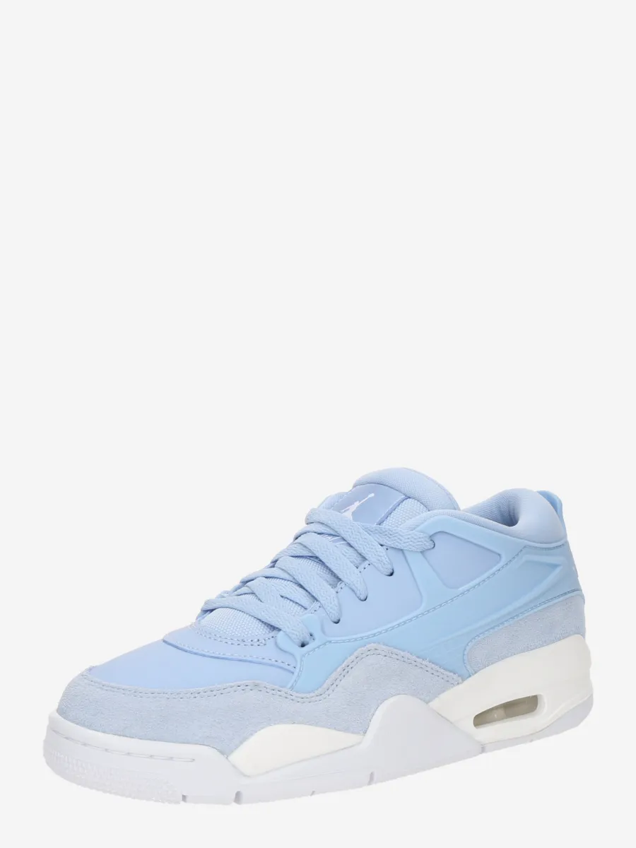 Σνίκερ χαμηλό 'AIR JORDAN 4 RM'
