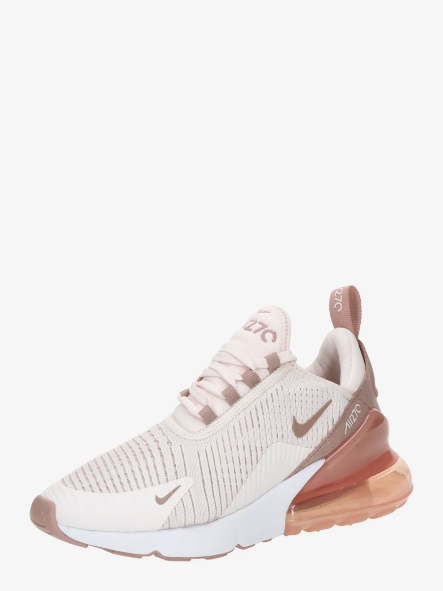 Σνίκερ χαμηλό 'Air Max 270'