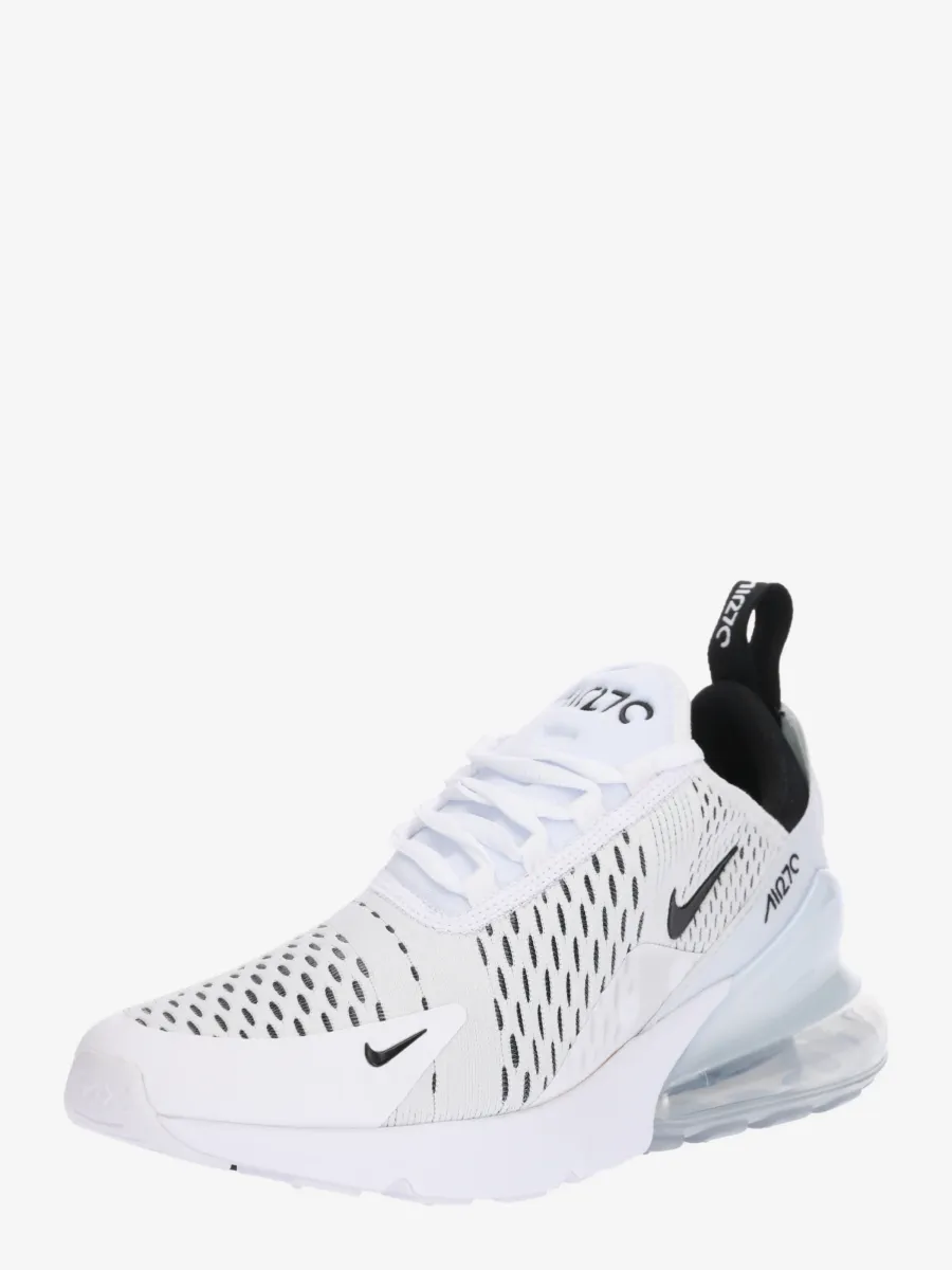 Σνίκερ χαμηλό 'Air Max 270'